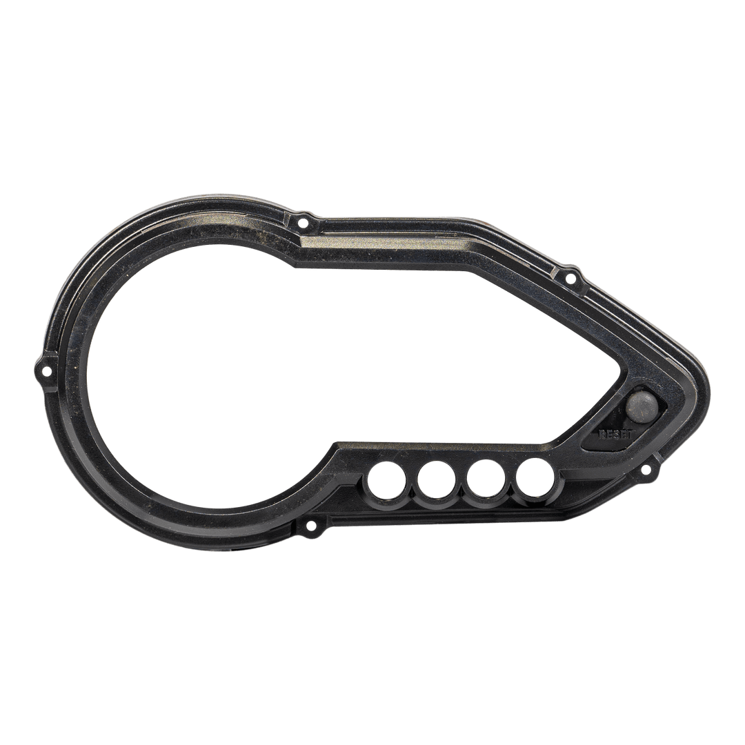 Tapa Superior de Velocimetro Pulsar 200 Bajaj Original