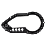 Cargar imagen en el visor de galería, Tapa Superior de Velocimetro Pulsar 200 Bajaj Original mundimotos