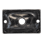 Cargar imagen en el visor de galería, Tapa Tensor de Cadena Pulsar 135/180 Bajaj Original