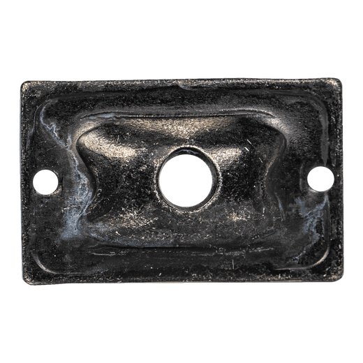 Tapa Tensor de Cadena Pulsar 135/180 Bajaj Original