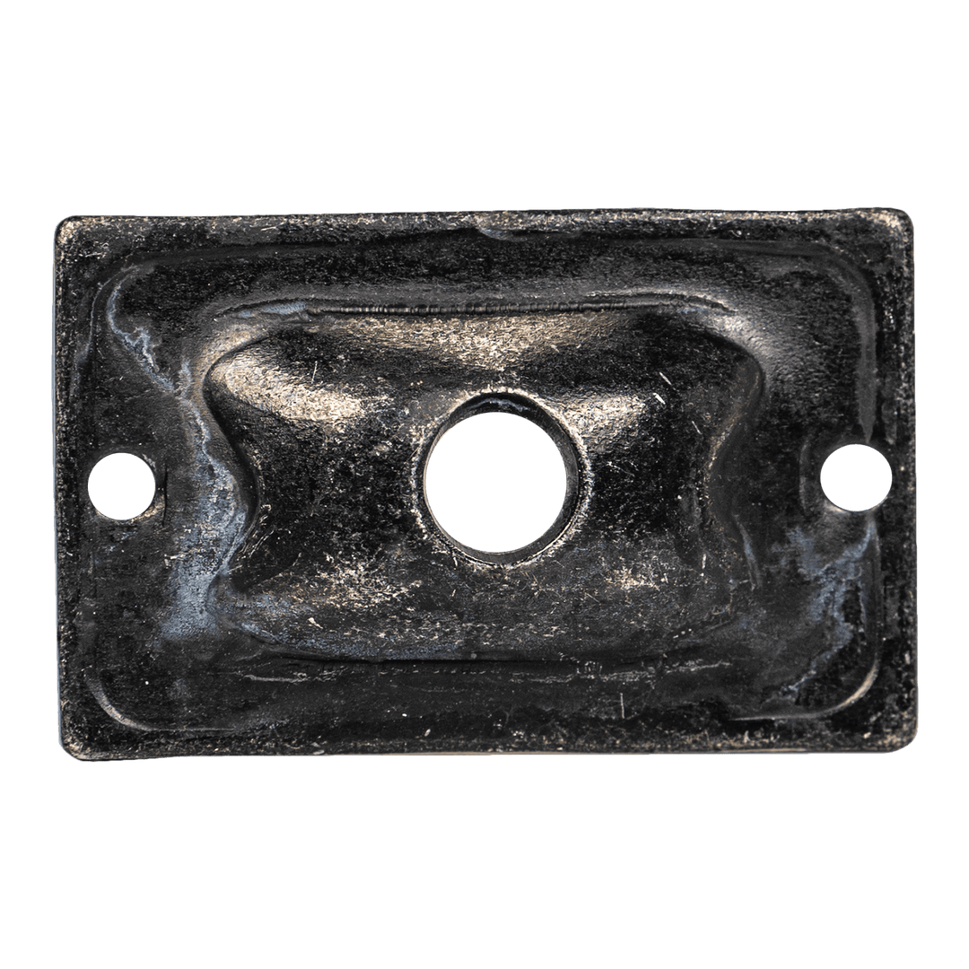 Tapa Tensor de Cadena Pulsar 135/180 Bajaj Original