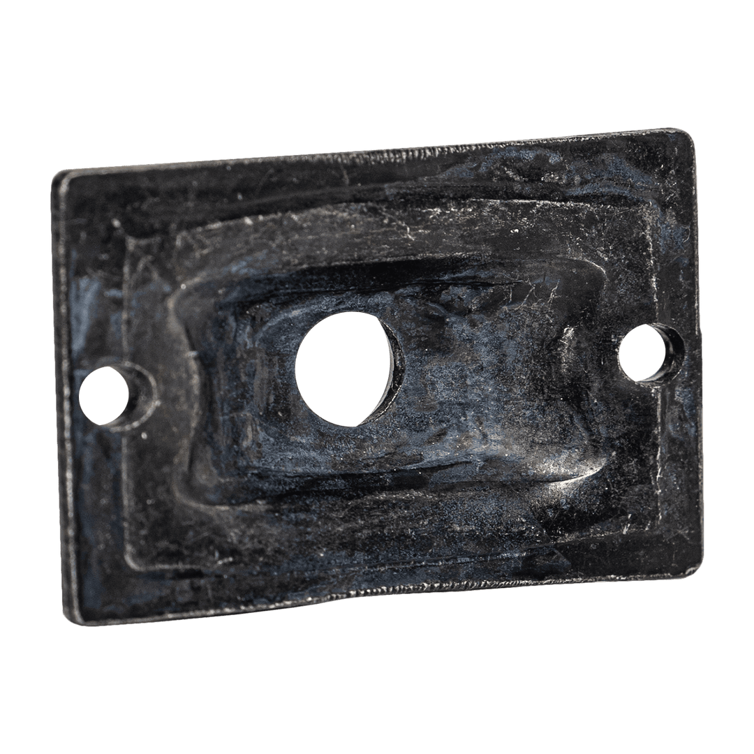 Tapa Tensor de Cadena Pulsar 135/180 Bajaj Original colombia