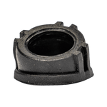 Load image into Gallery viewer, Tapa Tornillo Pulsar 200 Ns Bajaj Original mundimotos