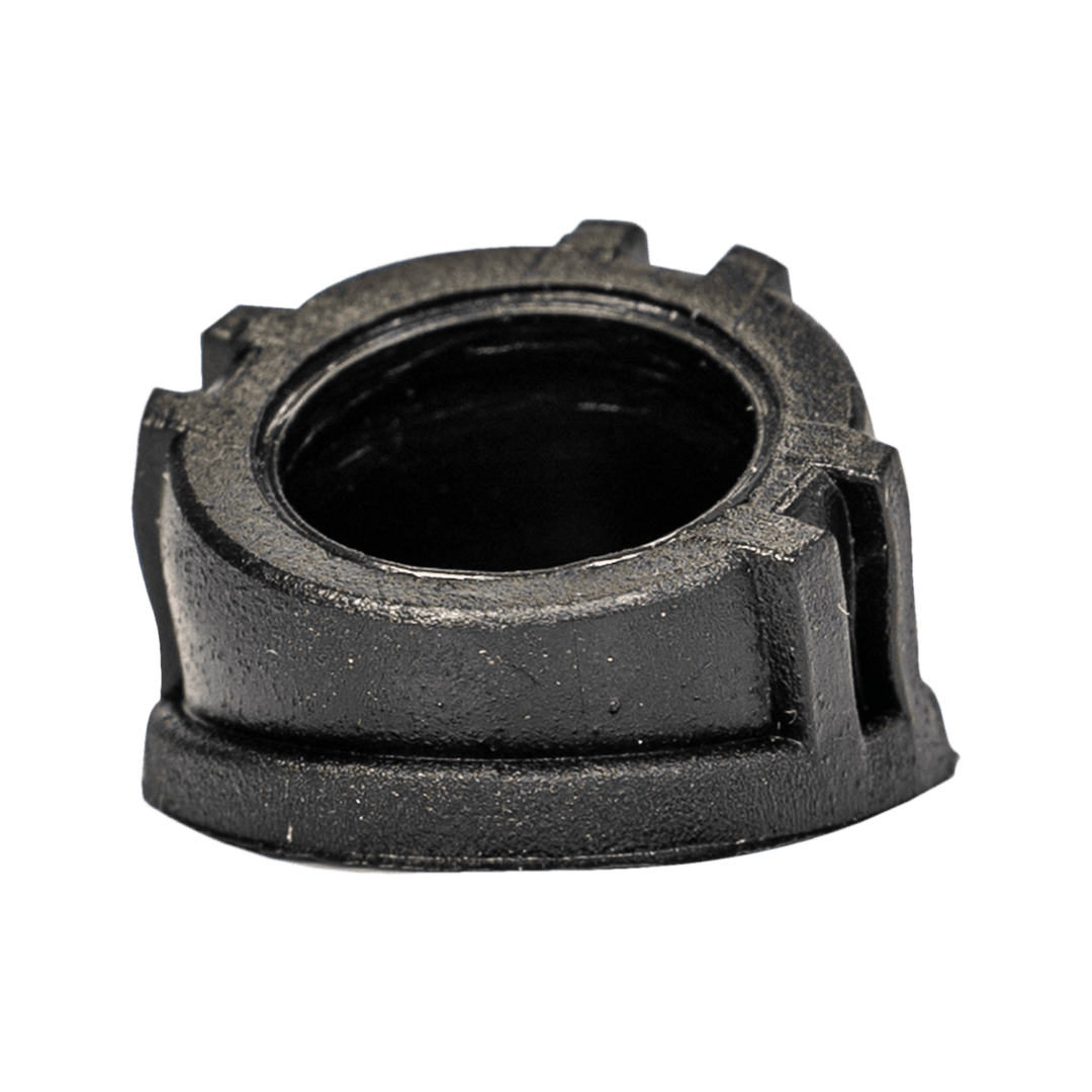 Tapa Tornillo Pulsar 200 Ns Bajaj Original mundimotos