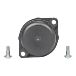 Load image into Gallery viewer, Tapa de Carburador Discover 125/150 St Bajaj Original