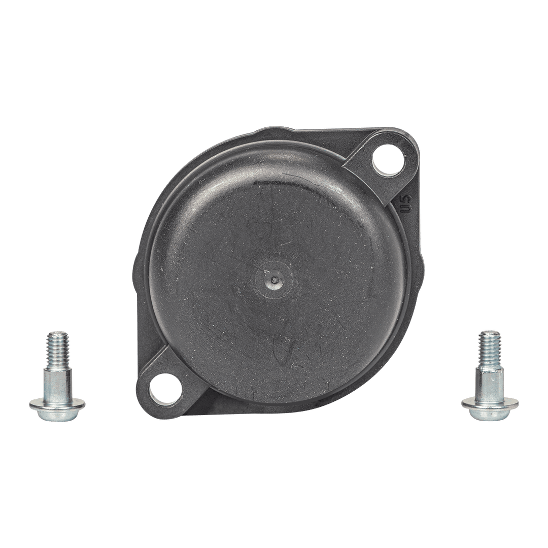 Tapa de Carburador Discover 125/150 St Bajaj Original
