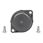 Tapa de Carburador Discover 125/150 St Bajaj Original