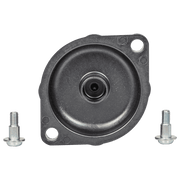 Tapa de Carburador Discover 125/150 St Bajaj Original completa