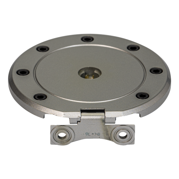 Tapa de Gasolina Caliber 115 - Platino 100 Bajaj Original