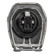 Tapa de Gasolina DISCOVER 125 - DISCOVER 135 - DISCOVER 100 Bajaj Original detras