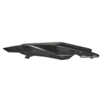Cargar imagen en el visor de galería, Tapa de Sillin Derecho para moto RTX 150 Akt Originall