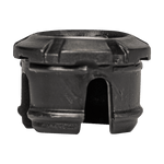 Cargar imagen en el visor de galería, Tapon de Tijera moto Pulsar 200 Ns Bajaj Original mundimotos Colombia