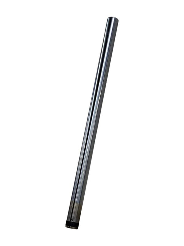Barra Honda XRE 300F Original