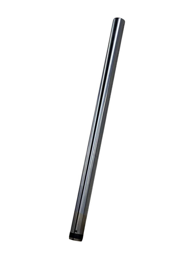 Barra Honda XRE 300F Original