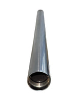 Cargar imagen en el visor de galería, Barra Honda XRE 300F Original