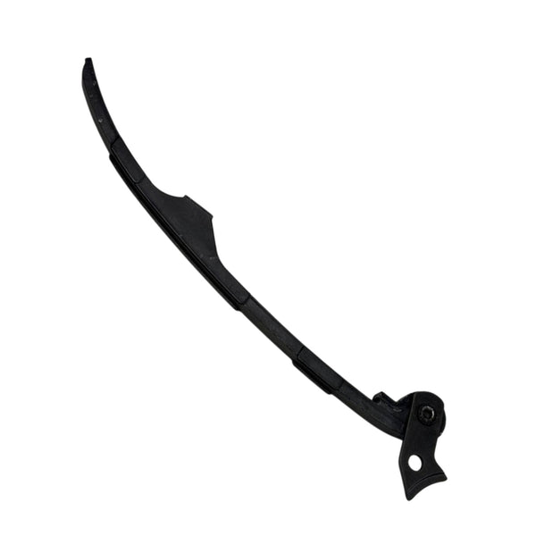 Tensionador Cadena Leva XRE300 Honda Original | Repuestos Honda