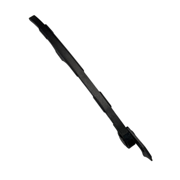 Tensionador Cadena Leva XRE300 Honda Original | Repuestos Honda