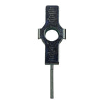 Cargar imagen en el visor de galería, Tensor Cadena Izquierdo Original Hero Hunk / Karizma / Xtreme - Mundimotos