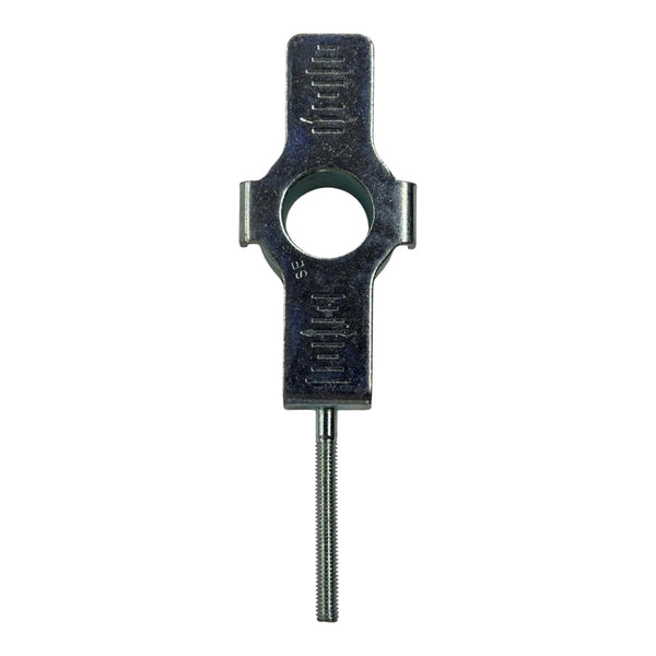 Tensor Cadena Izquierdo Original Hero Hunk / Karizma / Xtreme - Mundimotos