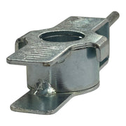 Tensor Cadena Izquierdo Original Hero Hunk / Karizma / Xtreme - Mundimotos