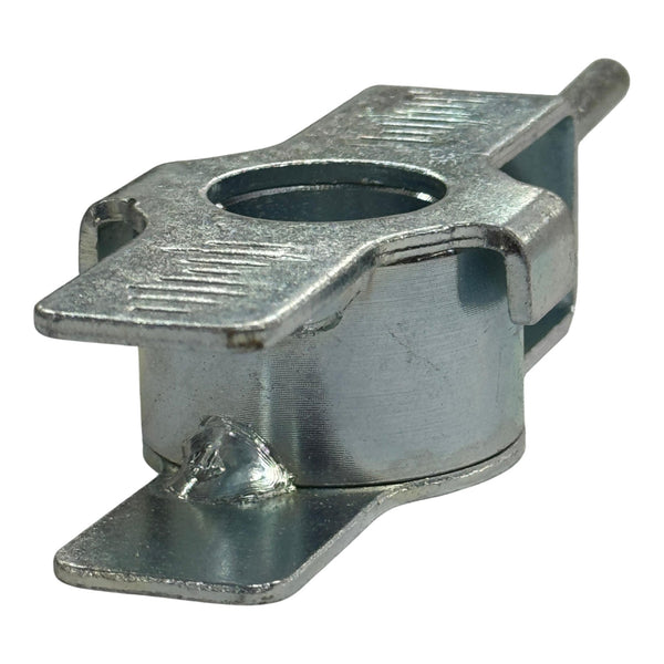 Tensor Cadena Izquierdo Original Hero Hunk / Karizma / Xtreme - Mundimotos