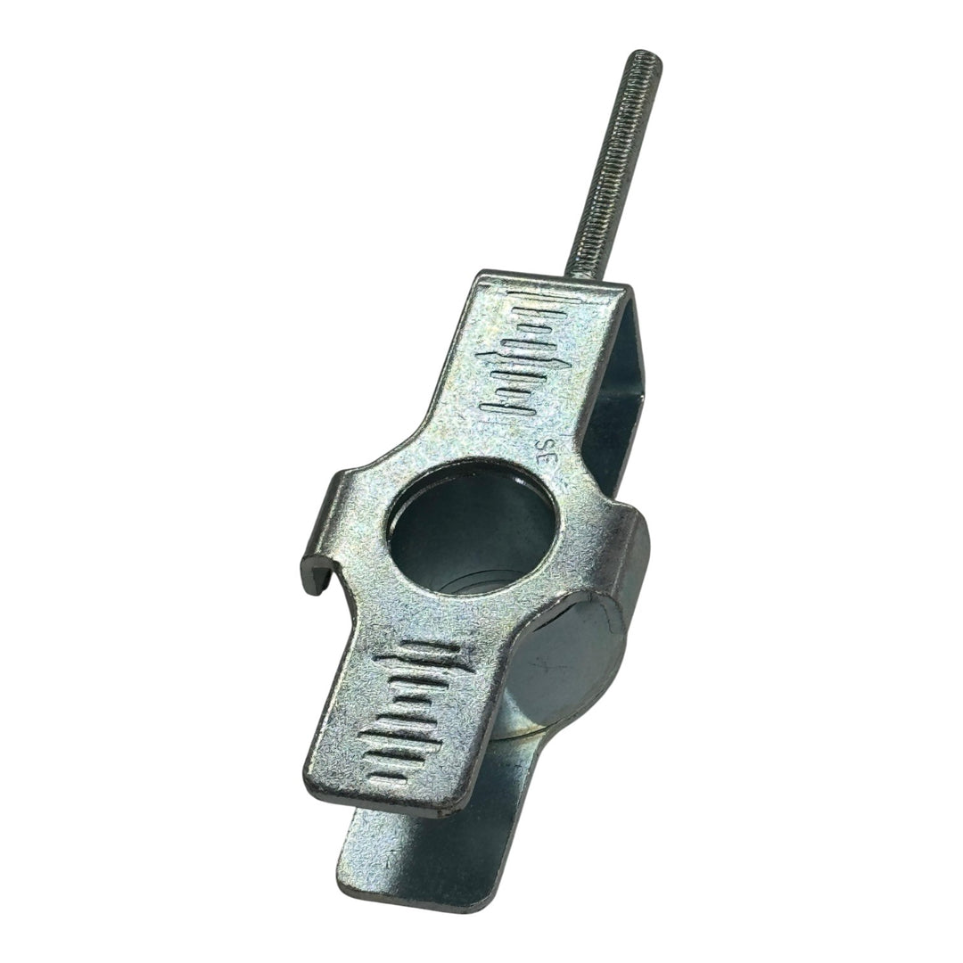 Tensor Cadena Izquierdo Original Hero Hunk / Karizma / Xtreme - Mundimotos