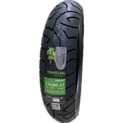 Timsun Ts667 - Mundimotos - llantas para moto