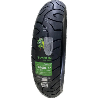 Timsun Ts667 - Mundimotos - llantas para moto