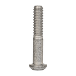 Cargar imagen en el visor de galería, Tornillo 08X40 Pulsar 200 Ns Bajaj Original