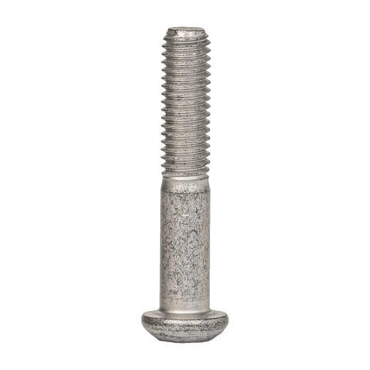 Tornillo 08X40 Pulsar 200 Ns Bajaj Original
