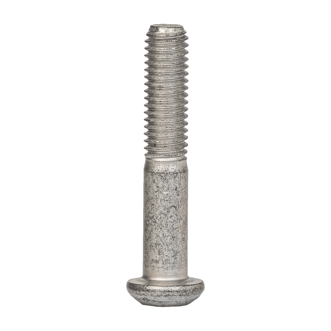 Tornillo 08X40 Pulsar 200 Ns Bajaj Original
