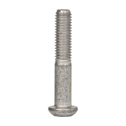 Tornillo 08X40 Pulsar 200 Ns Bajaj Original