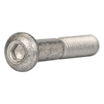 Cargar imagen en el visor de galería, Tornillo 08X40 Pulsar 200 Ns Bajaj Original mundimotos