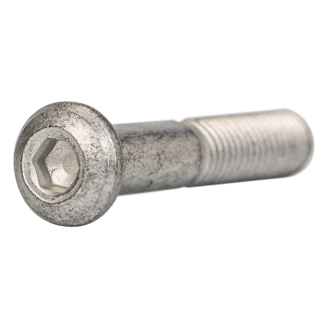 Tornillo 08X40 Pulsar 200 Ns Bajaj Original mundimotos