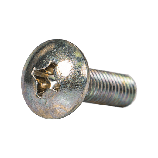 Tornillo 6X20 Pulsar 200 Ns/As - Platino 110 Bajaj Original