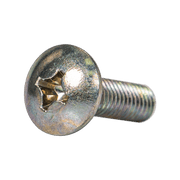 Tornillo 6X20 Pulsar 200 Ns/As - Platino 110 Bajaj Original