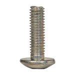 Cargar imagen en el visor de galería, Tornillo 6X20 Pulsar 200 Ns/As - Platino 110 Bajaj Original munditmotos