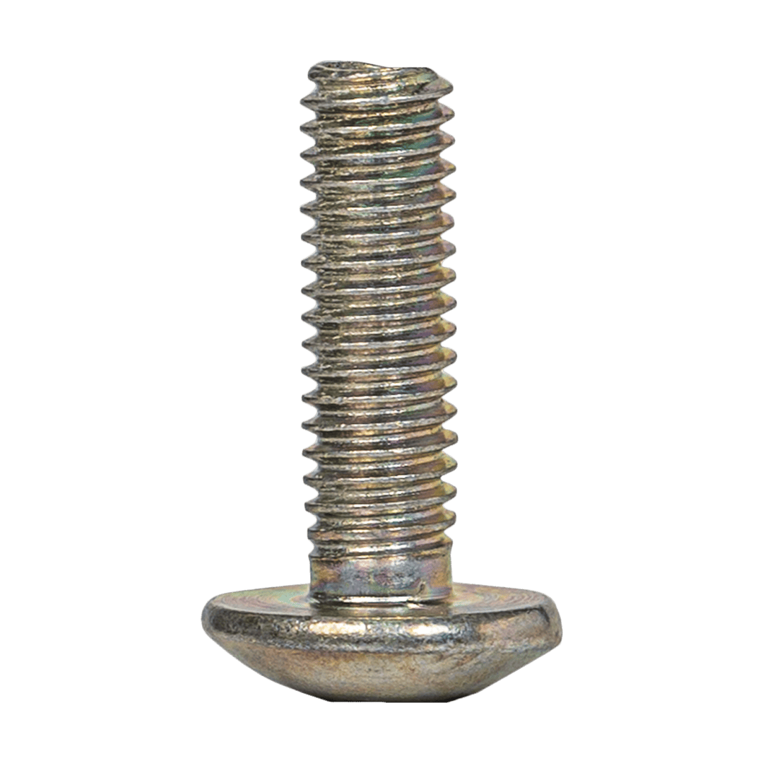 Tornillo 6X20 Pulsar 200 Ns/As - Platino 110 Bajaj Original munditmotos
