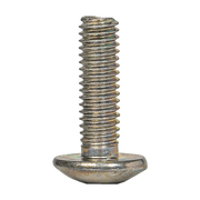 Tornillo 6X20 Pulsar 200 Ns/As - Platino 110 Bajaj Original munditmotos
