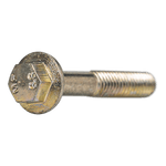 Cargar imagen en el visor de galería, Tornillo A 06X035 Bajaj Original