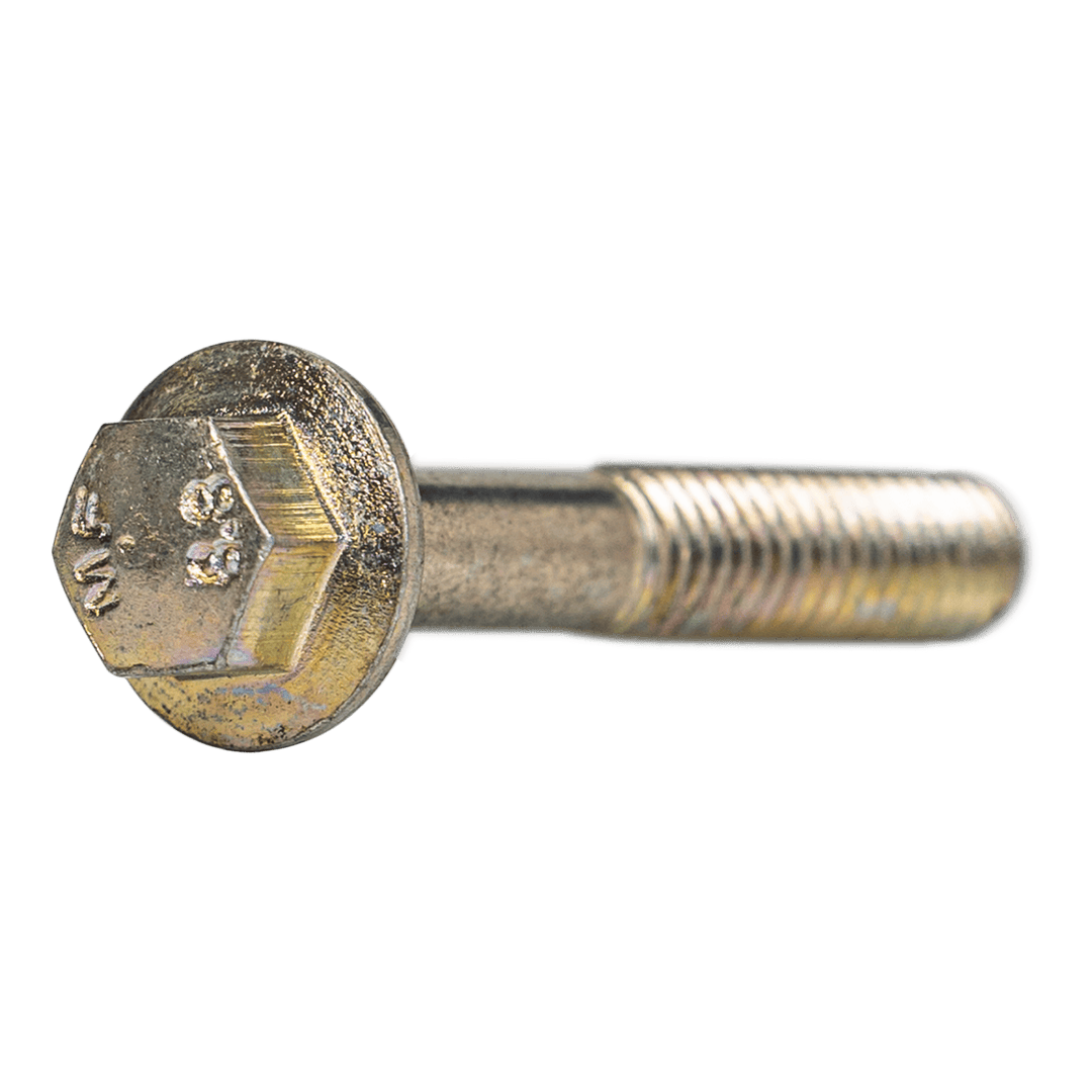 Tornillo A 06X035 Bajaj Original