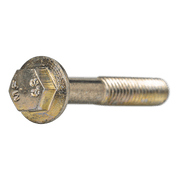 Tornillo A 06X035 Bajaj Original