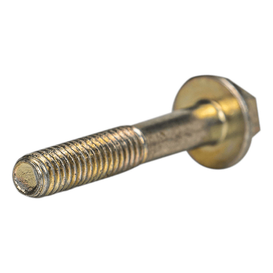 Tornillo A 06X035 Bajaj Original mundimotos