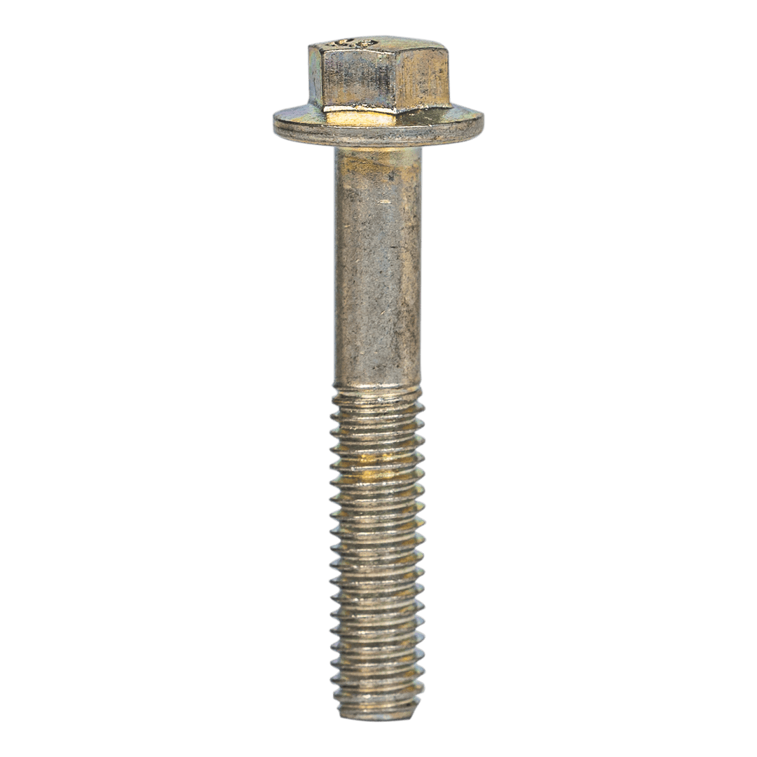 Tornillo A 06X035 moto Bajaj Original mundimotos