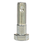 Load image into Gallery viewer, Tornillo Boxer 100 - Kb 125 Bajaj Original