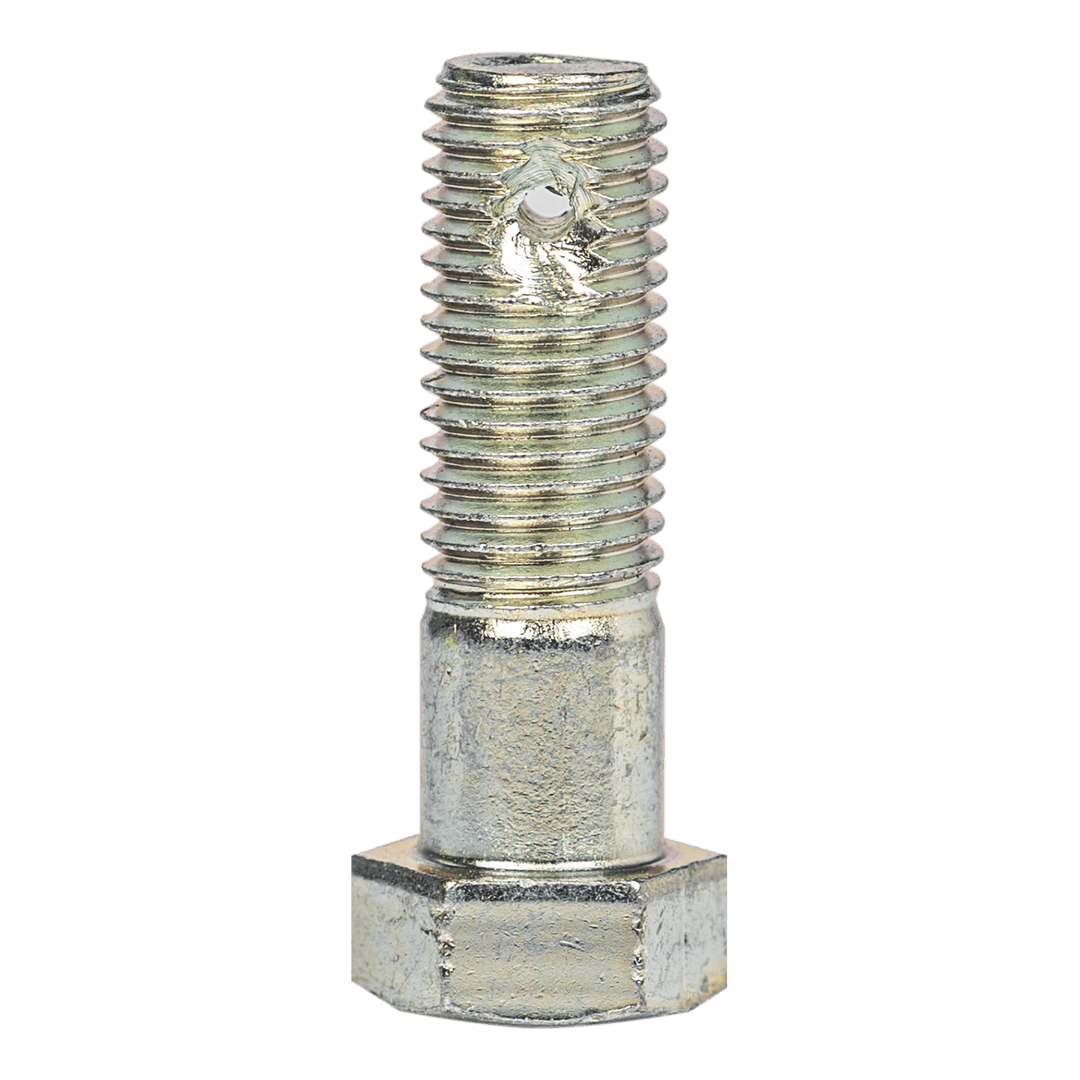 Tornillo Boxer 100 - Kb 125 Bajaj Original