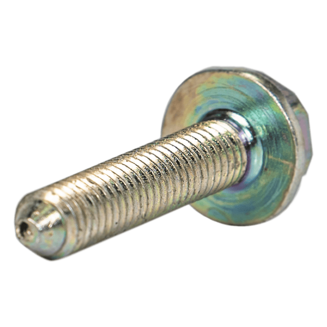 Tornillo De Mofle A 06X028 Moto Pulsar 200 Ns Bajaj Original mundimotos