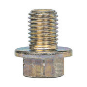 Tornillo Drenaje de Aceite Pulsar Bajaj Original