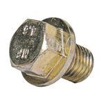 Cargar imagen en el visor de galería, Tornillo Drenaje de Aceite Pulsar Bajaj Original mundimotos