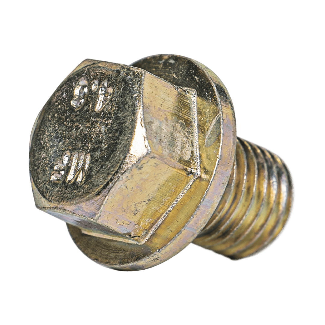 Tornillo Drenaje de Aceite Pulsar Bajaj Original mundimotos